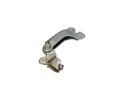 MAXGEAR Nastavova bubnov brzdy ‐ MXG 19-3325