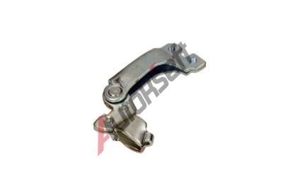 MAXGEAR Nastavova bubnov brzdy MXG 19-3325, 19-3325