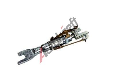 MAXGEAR Nastavovač bubnové brzdy MXG 19-3327, 19-3327  MAXGEAR Nastavovač bubnové brzdy MXG 19-3327, 19-3327