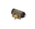 MAXGEAR Brzdov vleek ‐ MXG 19-3334