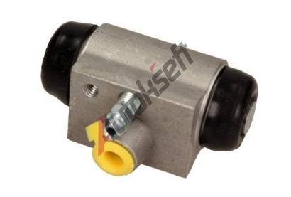 MAXGEAR Brzdov vleek MXG 19-3335, 19-3335