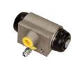 MAXGEAR Brzdov vleek MXG 19-3335, 19-3335