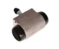 MAXGEAR Brzdov vleek MXG 19-3336, 19-3336