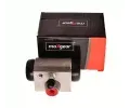 MAXGEAR Brzdov vleek MXG 19-3336, 19-3336