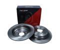 MAXGEAR Brzdov kotou - 302 mm MXG 19-3339, 19-3339