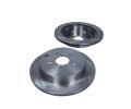 Brzdov kotou MAXGEAR ‐ MXG 19-3344