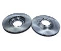Brzdov� kotou�&nbsp;MAXGEAR&nbsp;&dash;&nbsp;MXG 19-3345