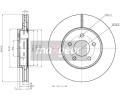 Brzdov kotou MAXGEAR ‐ MXG 19-3352