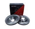 MAXGEAR Brzdov kotou - 280 mm MXG 19-3354, 19-3354