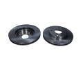 Brzdov kotou MAXGEAR ‐ MXG 19-3355