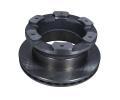 Brzdov kotou MAXGEAR ‐ MXG 19-3356