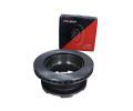 MAXGEAR Brzdov kotou - 306 mm MXG 19-3356, 19-3356