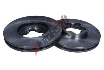 MAXGEAR Brzdov kotou - 308 mm MXG 19-3358, 19-3358