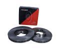 MAXGEAR Brzdov kotou - 308 mm MXG 19-3358, 19-3358
