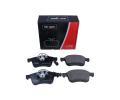 MAXGEAR Sada brzdovch destiek MXG 19-3367, 19-3367