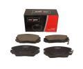 MAXGEAR Sada brzdovch destiek MXG 19-3377, 19-3377
