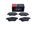 MAXGEAR Sada brzdovch destiek MXG 19-3380, 19-3380