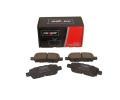 MAXGEAR Sada brzdovch destiek MXG 19-3381, 19-3381
