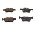 MAXGEAR Sada brzdovch destiek ‐ MXG 19-3382