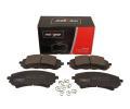 MAXGEAR Sada brzdovch destiek MXG 19-3383, 19-3383