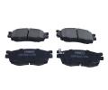 Sada brzdov�ch desti�ek&nbsp;MAXGEAR&nbsp;&dash;&nbsp;MXG 19-3384