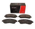 MAXGEAR Sada brzdovch destiek MXG 19-3397, 19-3397