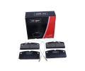 MAXGEAR Sada brzdovch destiek MXG 19-3399, 19-3399