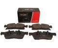 MAXGEAR Sada brzdovch destiek MXG 19-3403, 19-3403