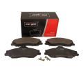 MAXGEAR Sada brzdovch destiek MXG 19-3409, 19-3409