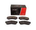 MAXGEAR Sada brzdovch destiek MXG 19-3417, 19-3417