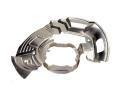 Ochrann� plech proti ne�istot�m brzdov�ho kotou�e&nbsp;MAXGEAR&nbsp;&dash;&nbsp;MXG 19-3421