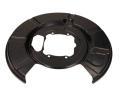 Ochranný plech proti nečistotám brzdového kotouče MAXGEAR ‐ MXG 19-3426  Ochranný plech proti nečistotám brzdového kotouče MAXGEAR ‐ MXG 19-3426