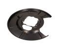 Ochranný plech proti nečistotám brzdového kotouče MAXGEAR ‐ MXG 19-3427  Ochranný plech proti nečistotám brzdového kotouče MAXGEAR ‐ MXG 19-3427
