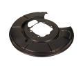 MAXGEAR Ochranný plech proti nečistotám brzdového kotouče MXG 19-3427, 19-3427