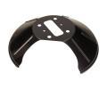 MAXGEAR Ochrann plech proti neistotm brzdovho kotoue MXG 19-3428, 19-3428