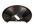 MAXGEAR Ochrann plech proti neistotm brzdovho kotoue ‐ MXG 19-3429