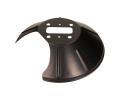 MAXGEAR Ochrann plech proti neistotm brzdovho kotoue MXG 19-3429, 19-3429