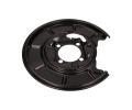 Ochrann plech proti neistotm brzdovho kotoue MAXGEAR ‐ MXG 19-3434