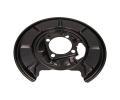 Ochrann plech proti neistotm brzdovho kotoue MAXGEAR ‐ MXG 19-3435