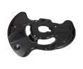Ochrann plech proti neistotm brzdovho kotoue MAXGEAR ‐ MXG 19-3436