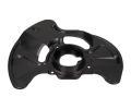 MAXGEAR Ochrann plech proti neistotm brzdovho kotoue MXG 19-3436, 19-3436