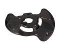 Ochrann plech proti neistotm brzdovho kotoue MAXGEAR ‐ MXG 19-3437