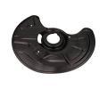 Ochrann plech proti neistotm brzdovho kotoue MAXGEAR ‐ MXG 19-3438