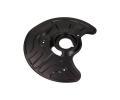 MAXGEAR Ochrann plech proti neistotm brzdovho kotoue MXG 19-3438, 19-3438