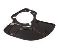 Ochrann plech proti neistotm brzdovho kotoue MAXGEAR ‐ MXG 19-3440