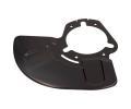 MAXGEAR Ochrann plech proti neistotm brzdovho kotoue MXG 19-3440, 19-3440