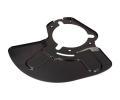 Ochrann plech proti neistotm brzdovho kotoue MAXGEAR ‐ MXG 19-3441
