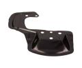 Ochrann� plech proti ne�istot�m brzdov�ho kotou�e&nbsp;MAXGEAR&nbsp;&dash;&nbsp;MXG 19-3444