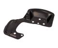 MAXGEAR Ochranný plech proti nečistotám brzdového kotouče MXG 19-3444, 19-3444