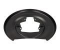 Ochrann plech proti neistotm brzdovho kotoue MAXGEAR ‐ MXG 19-3445